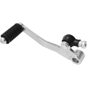 Pedala Schimbător Viteze Moto Yamaha YZFR7 2022-2023