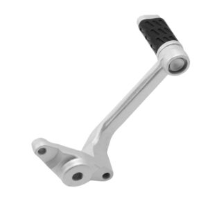 Pedala Schimbător Viteze Moto Ducati Panigale V4 Corse V4S V4R 2018-2022