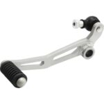 Pedala Schimbător Viteze Moto Kawasaki Ninja 500 400 2018-2023