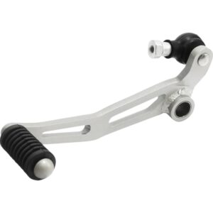 Pedala Schimbător Viteze Moto Kawasaki Ninja 500 400 2018-2023