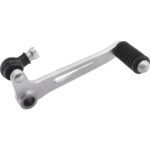 Pedala Schimbător Viteze Moto Kawasaki Z900 ABS SE 2017-2023