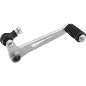 Pedala Schimbător Viteze Moto Kawasaki Z900 ABS SE 2017-2023