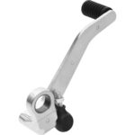 Pedala Schimbător Viteze Moto Kawasaki Ninja ZX10R ZX 10R ABS 2016-2023