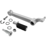 Pedala Schimbător Viteze Moto Aprilia RS660 2021-2023