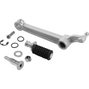 Pedala Schimbător Viteze Moto Aprilia RS660 2021-2023