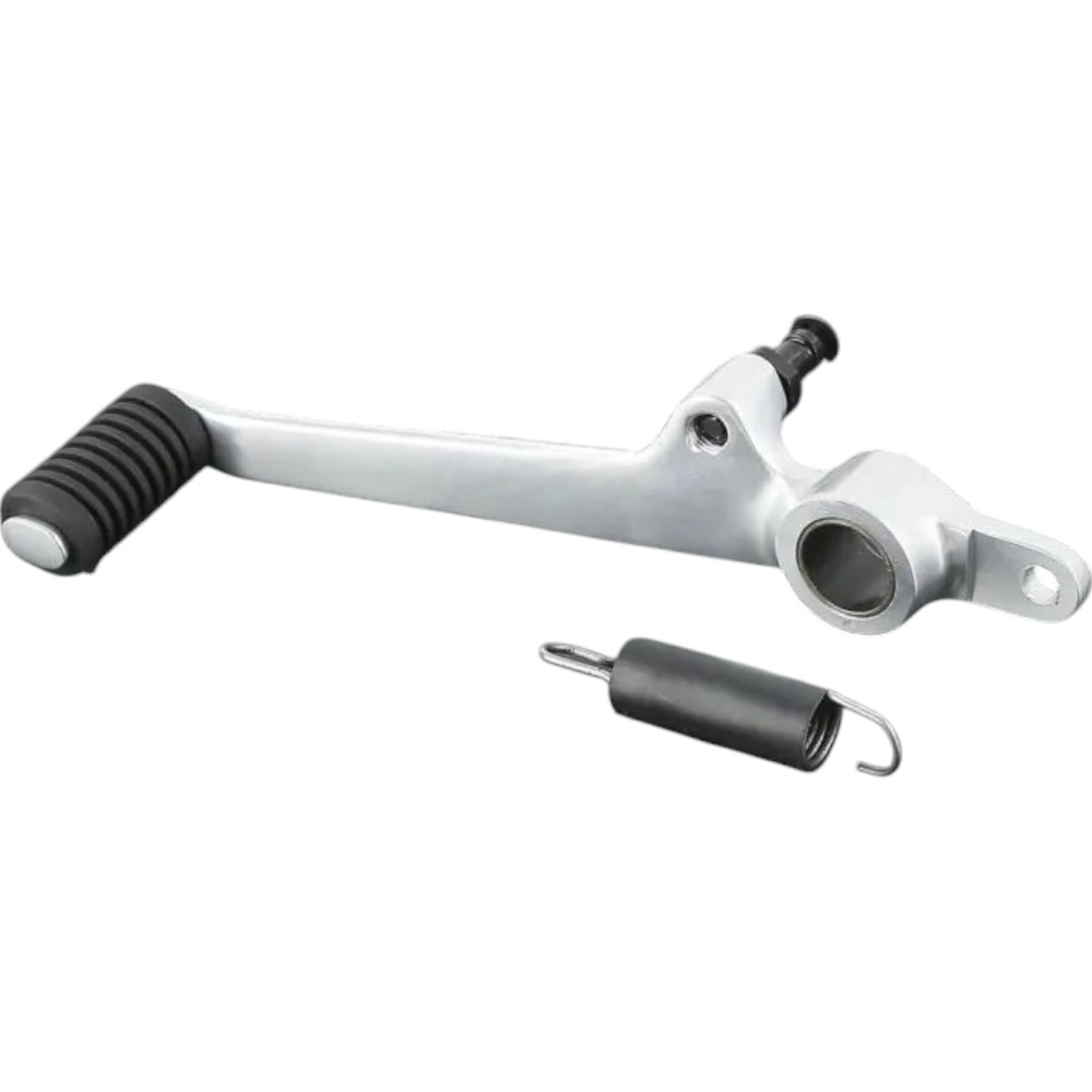 Pedala Frana Spate Honda CBR900RR CBR919 1991-1999 - imagine 3