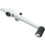 Pedala Frana Spate Honda CBR900RR CBR919 1991-1999