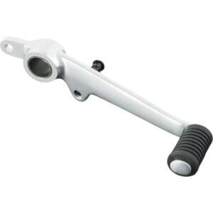 Pedala Frana Spate Honda CBR900RR CBR919 1991-1999