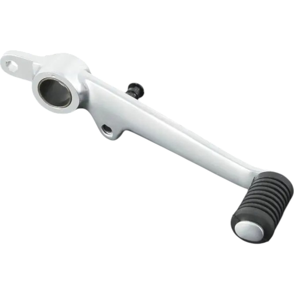 Pedala Frana Spate Honda CBR900RR CBR919 1991-1999