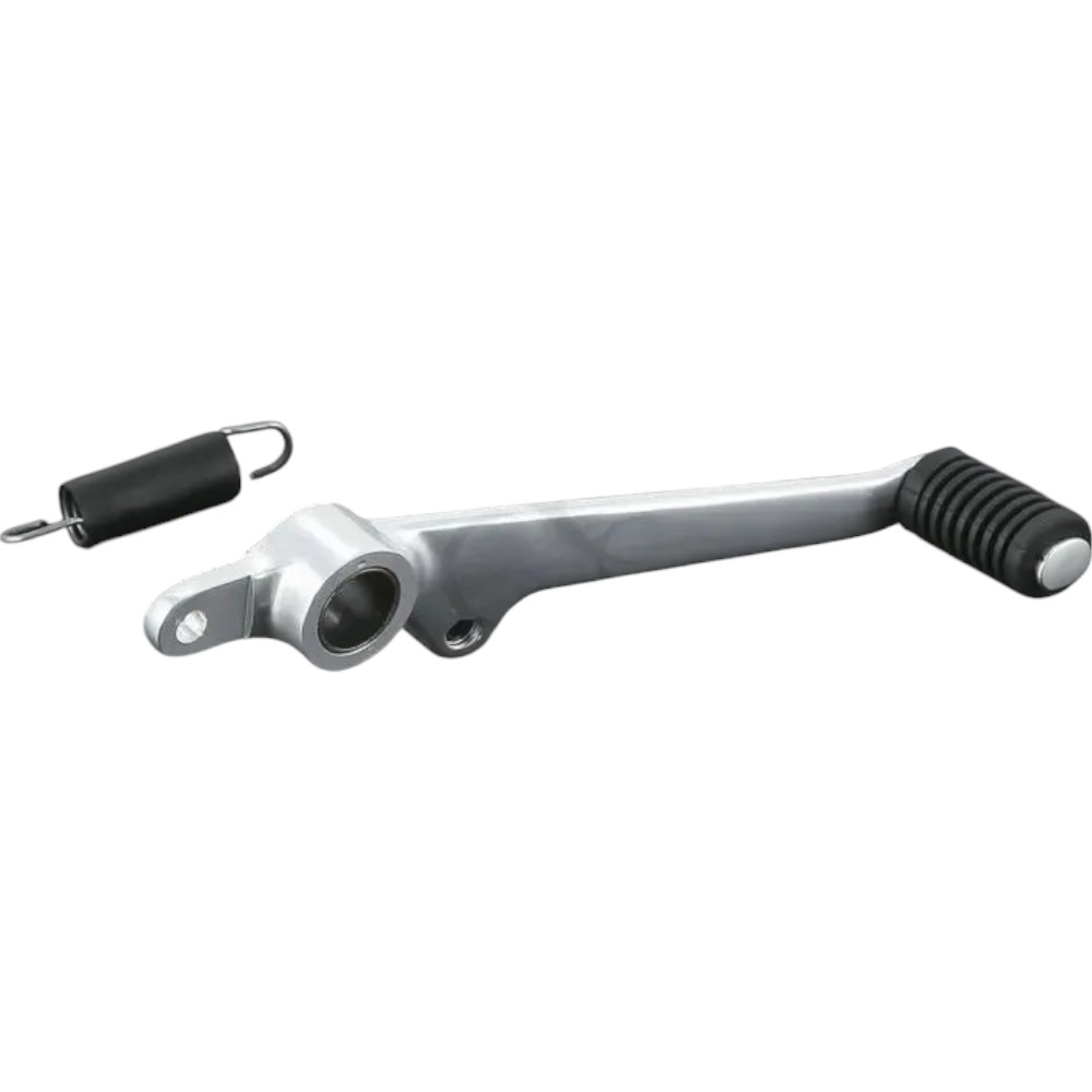 Pedala Frana Spate Honda CBR900RR CBR919 1991-1999 - imagine 2