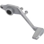 Pedala Frana Spate Kawasaki Z900 ABS SE 2017-2023