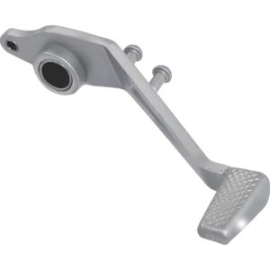 Pedala Frana Spate Kawasaki Z900 ABS SE 2017-2023