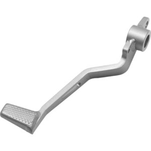 Pedala Frana Spate Kawasaki Ninja 400 500 Z400 Z500 2018 2024