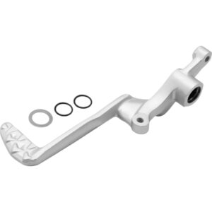 Pedala Frana Spate Ducati Panigale V4 Corse 2018-2022