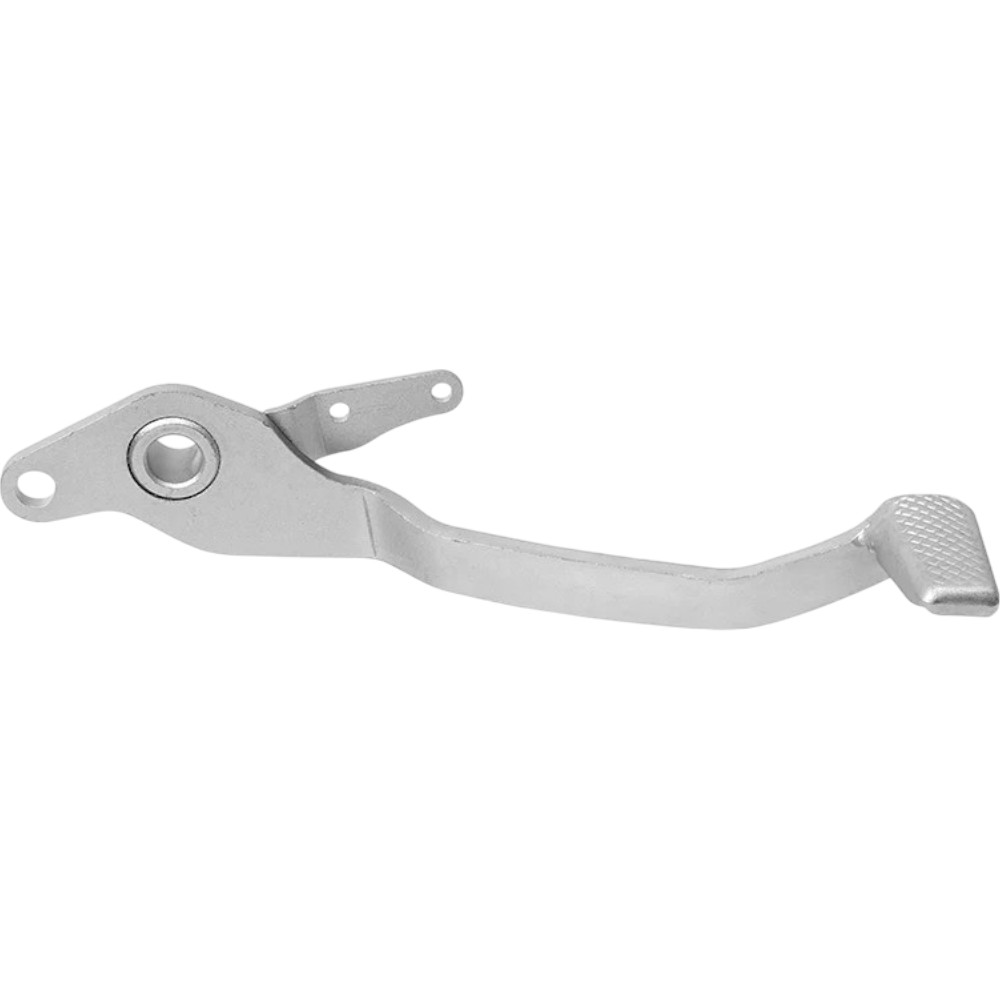 Pedala Frana Spate Yamaha YZF-R7 2022-2023 R7 - imagine 3