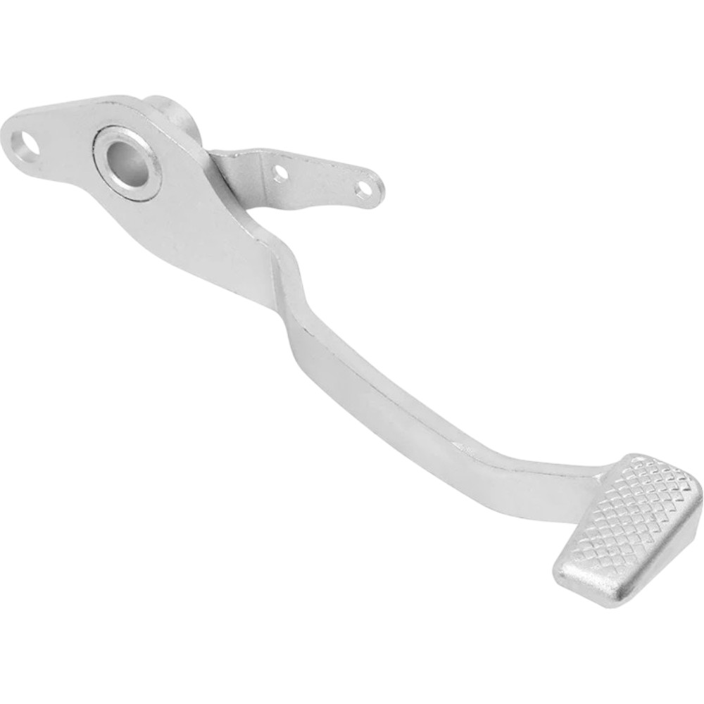 Pedala Frana Spate Yamaha YZF-R7 2022-2023 R7