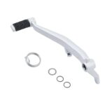 Pedala Frana Spate Ducati DIAVEL 1200 Carbon FL 2012-2018