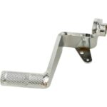 Pedala Frana Spate Honda CB250 HORNET 250 1996-2010