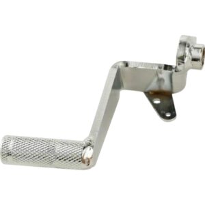 Pedala Frana Spate Honda CB250 HORNET 250 1996-2010