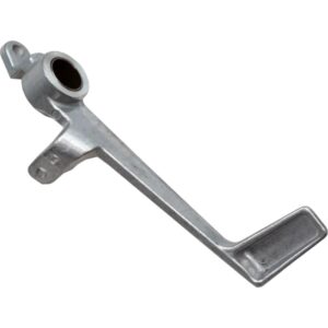 Pedala Frana Spate Honda CBR929RR CBR929 2000-2001