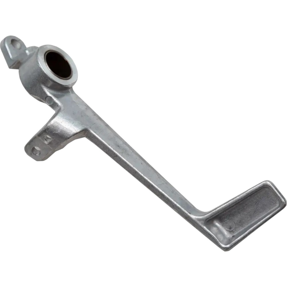 Pedala Frana Spate Honda CBR929RR CBR929 2000-2001