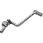 Pedala Frana Spate Suzuki Hayabusa GSX1300R 1999-2007