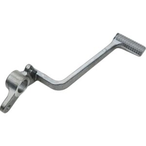 Pedala Frana Spate Suzuki Hayabusa GSX1300R 1999-2007