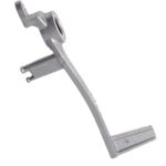 Pedala Frana Spate Suzuki GSXR GSXR1000 2003-2004