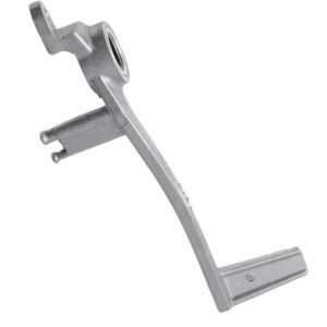 Pedala Frana Spate Suzuki GSXR GSXR1000 2003-2004