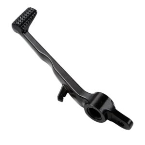 Pedala Frana Spate Kawasaki Ninja ZX10R 2004-2010 ZX6R ZX636