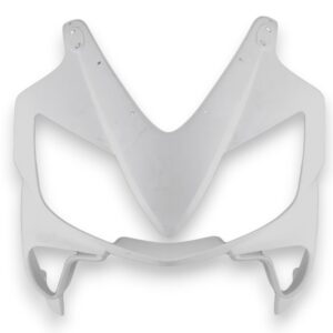 Carena fata Honda CBR600 F4I 2001 2006 CBR 600
