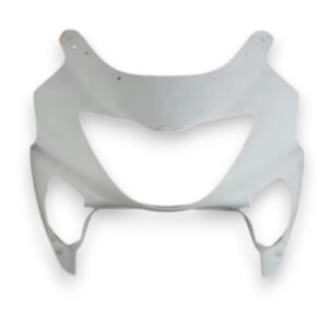 Carena fata Honda CBR600 F4 CBR 600 1999 2000