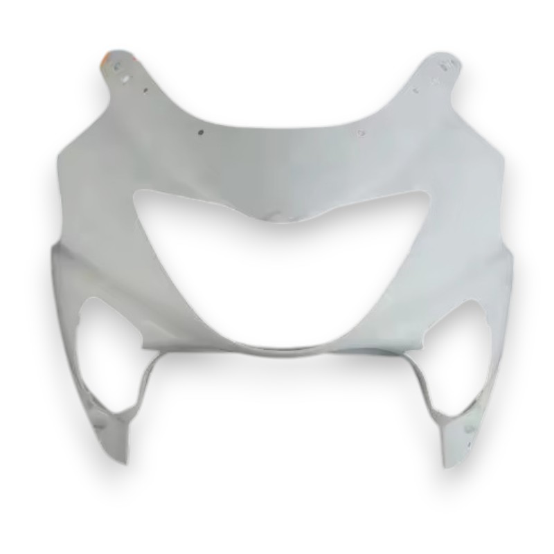 Carena fata Honda CBR600 F4 CBR 600 1999 2000