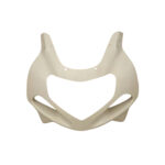 Carena fata Suzuki GSXR 600 750 2001-2003 GSXR1000 GSXR600 GSXR750