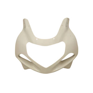 Carena fata Suzuki GSXR 600 750 2001-2003 GSXR1000 GSXR600 GSXR750