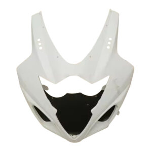 Carena fata Suzuki GSXR1000 K5 2005-2006 K6 GSXR 1000