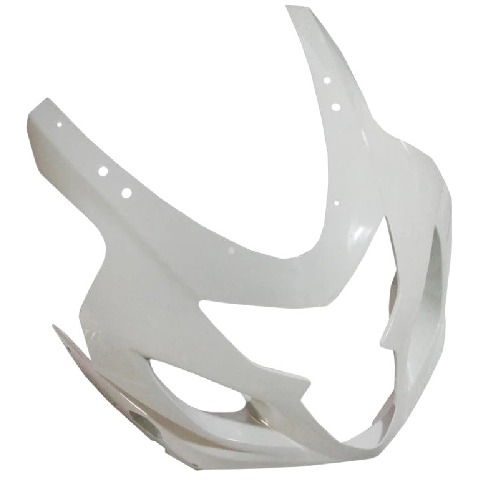 Carena fata Suzuki GSXR 600 GSXR 750 K4 2004 2005 GSXR600 GSXR750 K5 - imagine 2