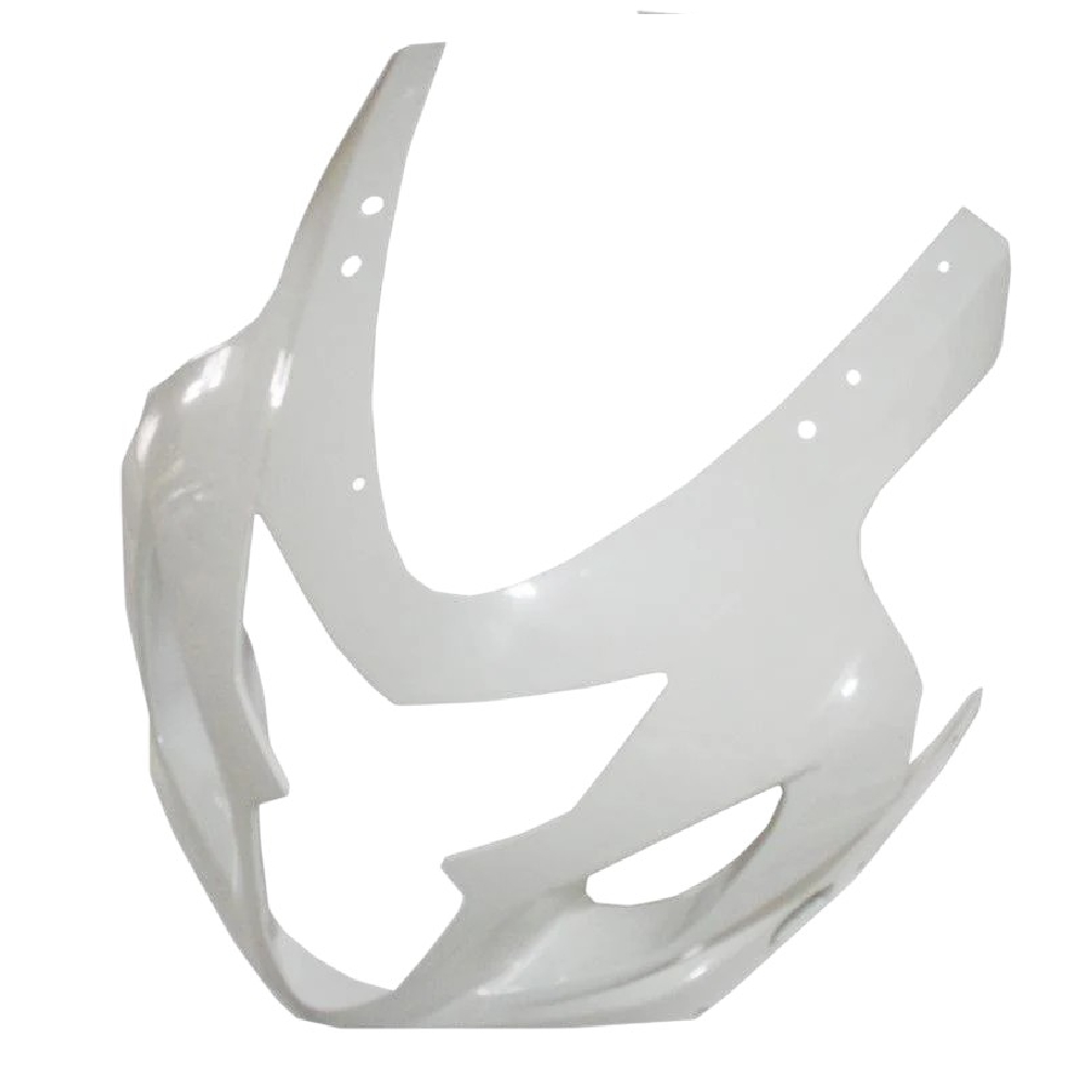 Carena fata Suzuki GSXR 600 GSXR 750 K4 2004 2005 GSXR600 GSXR750 K5 - imagine 3