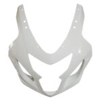 Carena fata Suzuki GSXR 600 GSXR 750 K4 2004 2005 GSXR600 GSXR750 K5