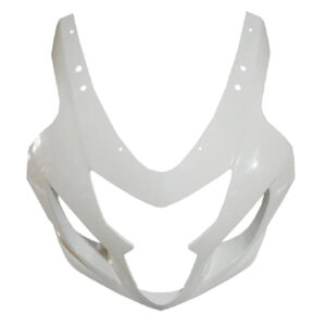 Carena fata Suzuki GSXR 600 GSXR 750 K4 2004 2005 GSXR600 GSXR750 K5