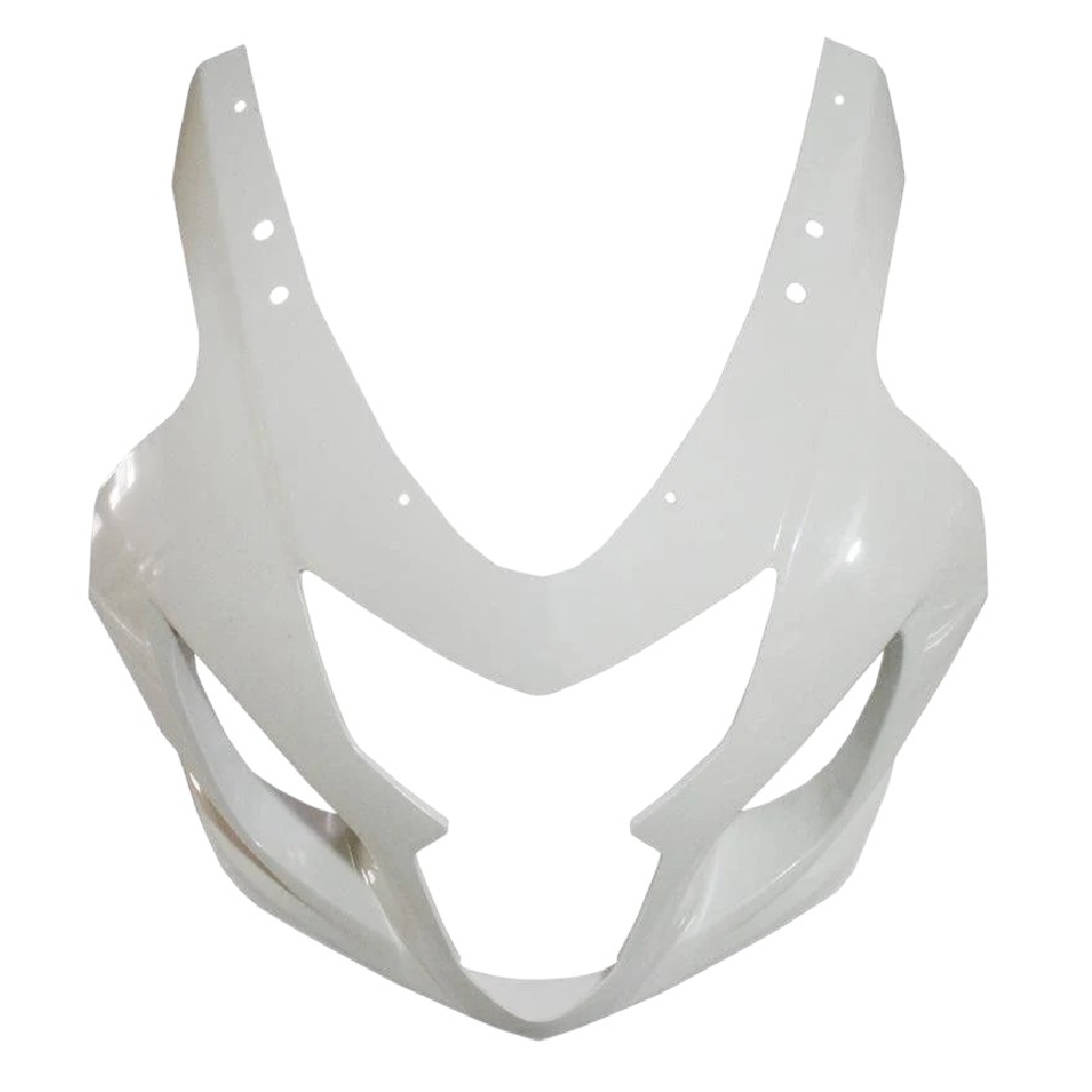 Carena fata Suzuki GSXR 600 GSXR 750 K4 2004 2005 GSXR600 GSXR750 K5