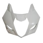 Carena fata Suzuki GSXR 1000 2003-2004 GSXR1000