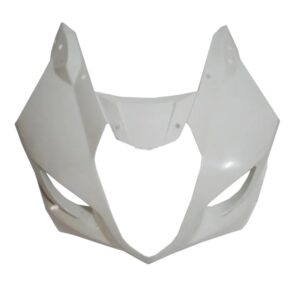 Carena fata Suzuki GSXR 1000 2003-2004 GSXR1000