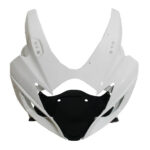 Carena fata Suzuki GSXR600 GSXR750 2006 2007 GSXR 600 750