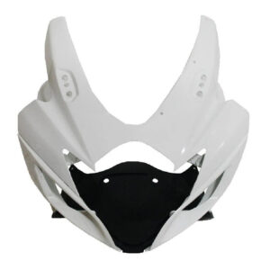 Carena fata Suzuki GSXR600 GSXR750 2006 2007 GSXR 600 750
