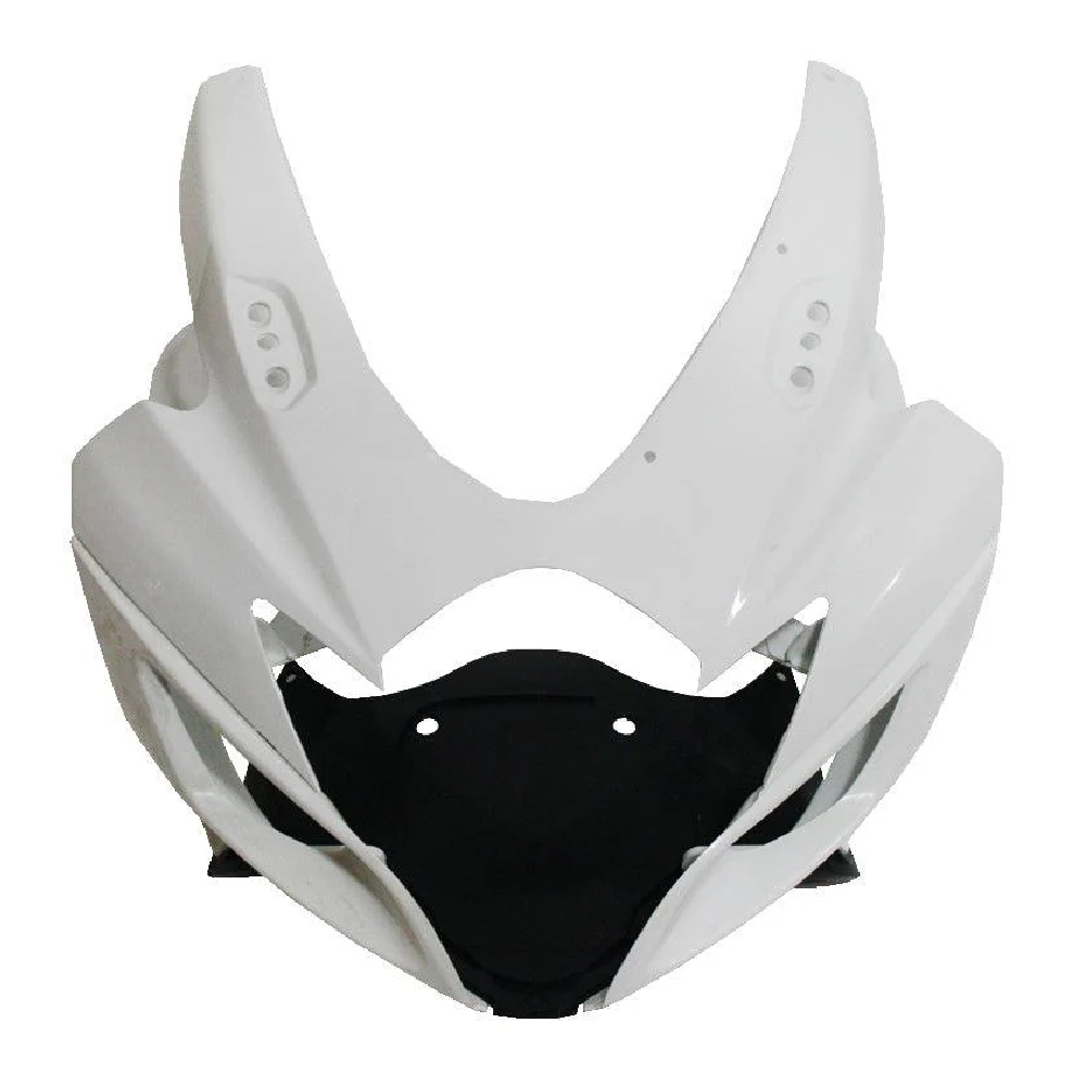 Carena fata Suzuki GSXR600 GSXR750 2006 2007 GSXR 600 750