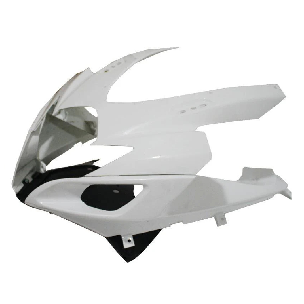 Carena fata Suzuki GSXR600 GSXR750 2006 2007 GSXR 600 750 - imagine 2