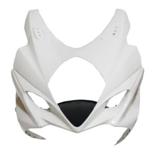 Carena fata Suzuki GSXR1000 GSXR 1000 2007-2008