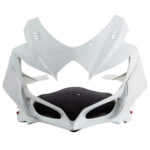 Carena fata Suzuki GSXR600 GSXR750 2008-2010 GSXR 600 750