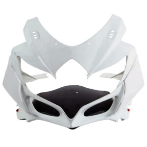 Carena fata Suzuki GSXR600 GSXR750 2008-2010 GSXR 600 750